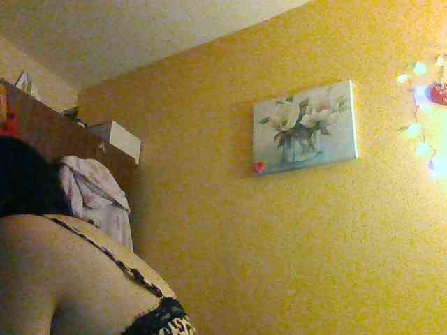 Natalia2025aa webcam