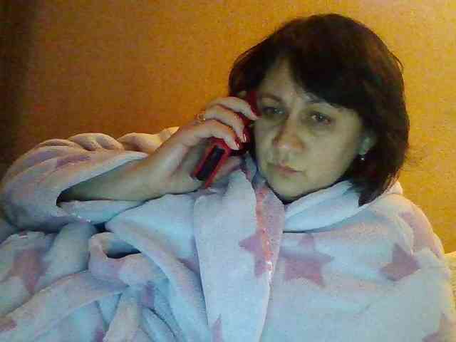 Natalia2025aa webcam