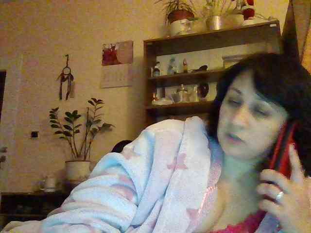 Natalia2025aa webcam