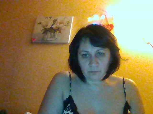 Natalia2025aa webcam