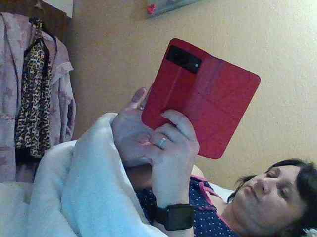 Natalia2025aa webcam