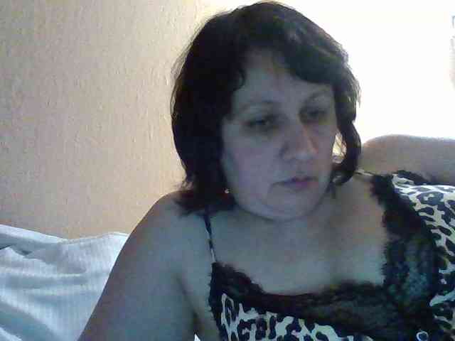 Natalia2025aa webcam