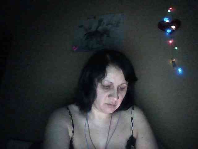 Natalia2025aa webcam