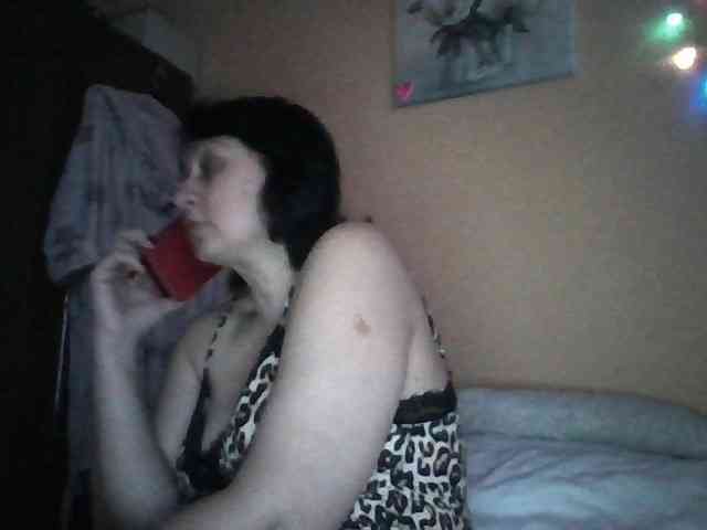 Natalia2025aa webcam