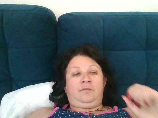 Natalia2025aa webcam