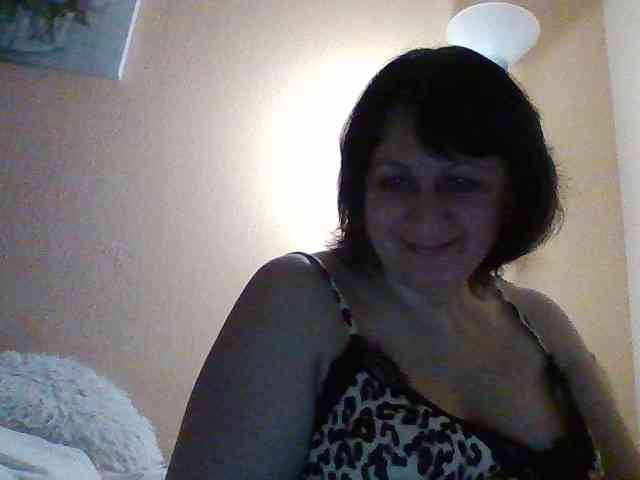 Natalia2025aa webcam