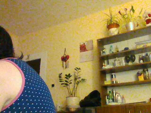 Natalia2025aa webcam