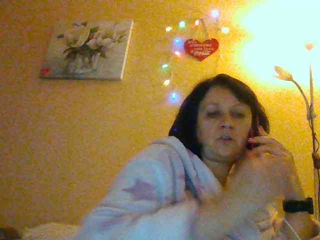 Natalia2025aa webcam