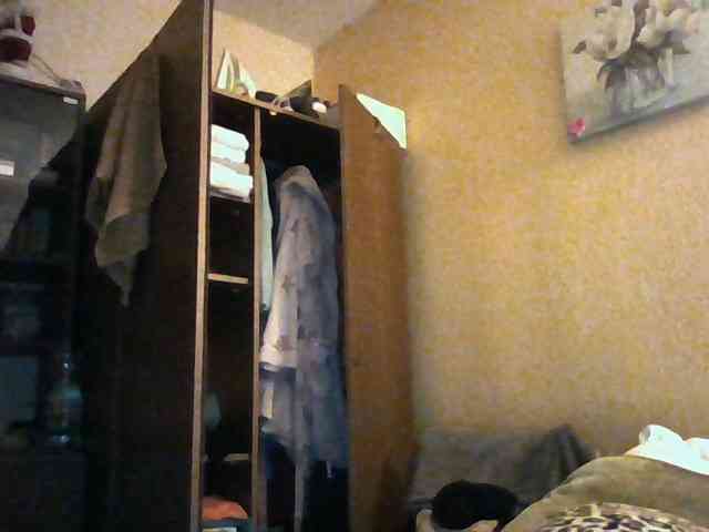 Natalia2025aa webcam