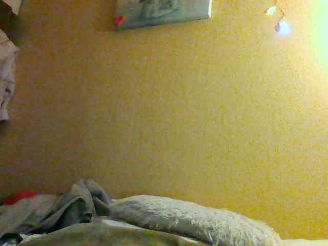 Natalia2025aa webcam