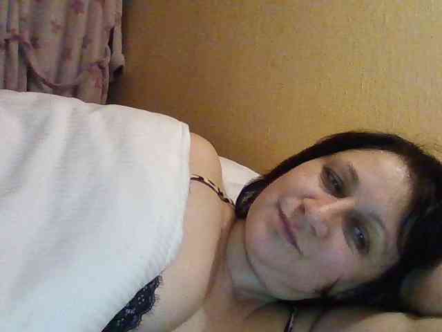 Natalia2025aa webcam