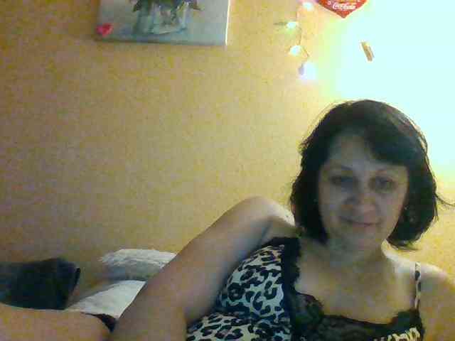 Natalia2025aa webcam