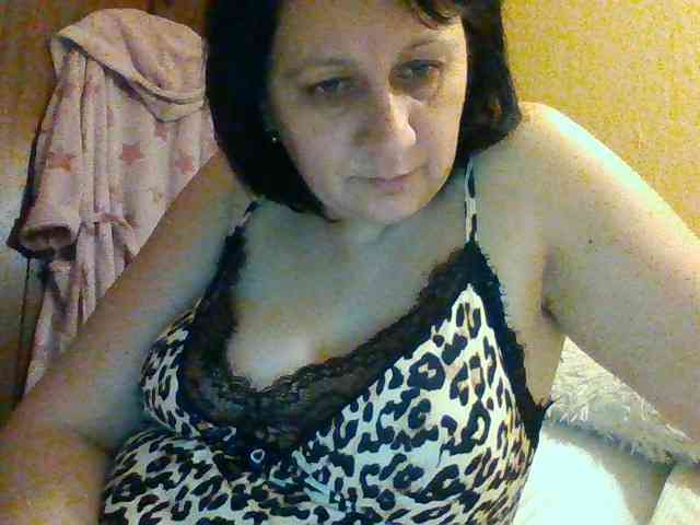 Natalia2025aa webcam