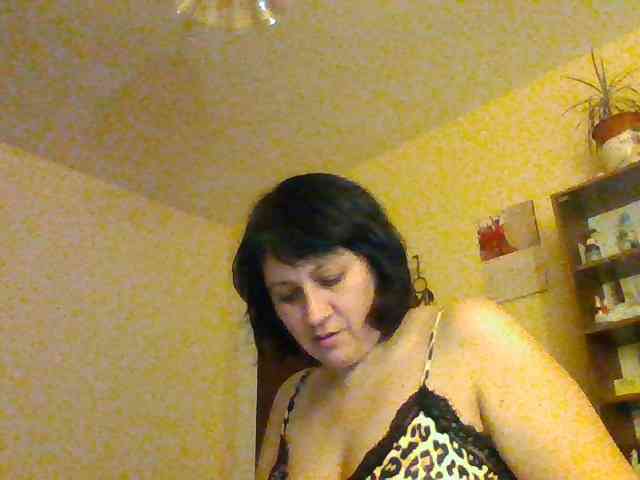 Natalia2025aa webcam