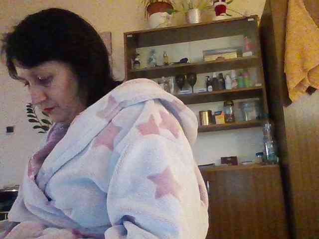 Natalia2025aa webcam