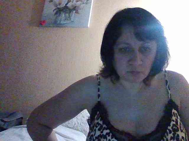 Natalia2025aa webcam