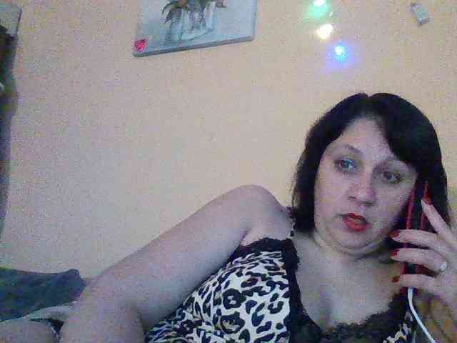 Natalia2025aa webcam