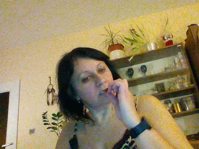 Natalia2025aa Natalia2025aa