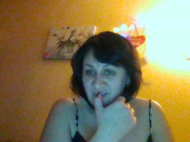 Natalia2025aa webcam