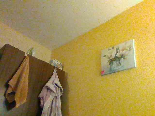 Natalia2025aa webcam