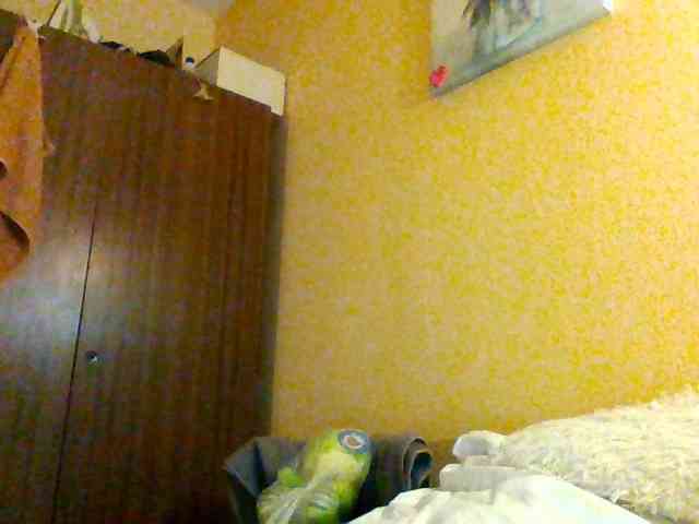 Natalia2025aa webcam