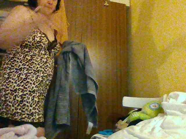 Natalia2025aa webcam