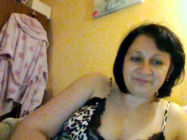 Natalia2025aa webcam