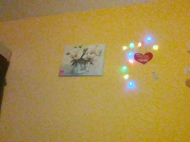 Natalia2025aa webcam