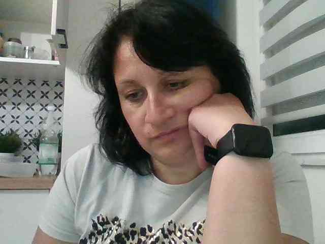 Natalia2025aa webcam