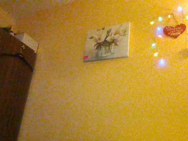 Natalia2025aa webcam