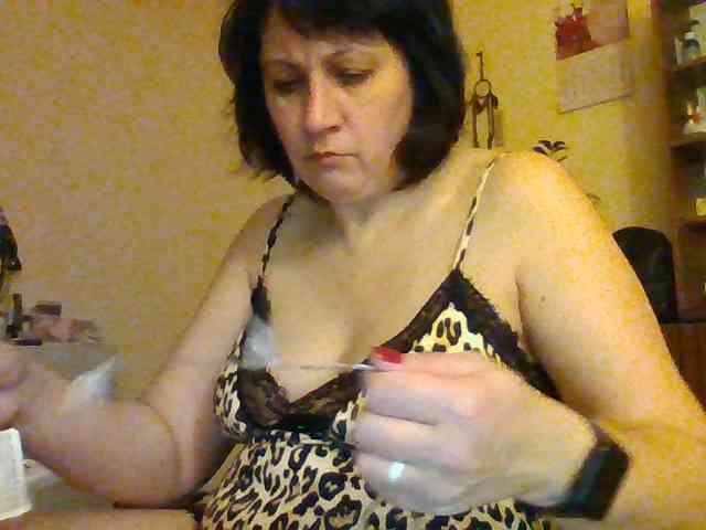 Natalia2025aa webcam