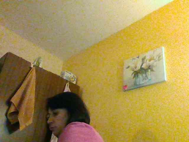 Natalia2025aa webcam