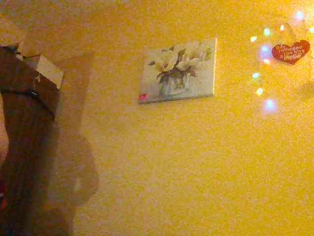 Natalia2025aa webcam