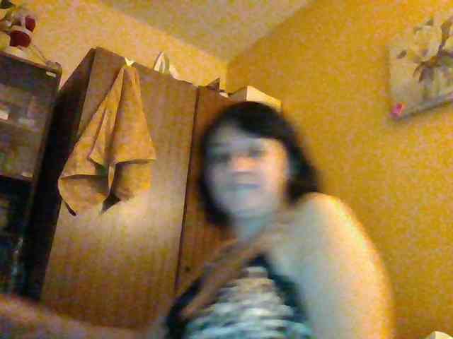 Natalia2025aa webcam