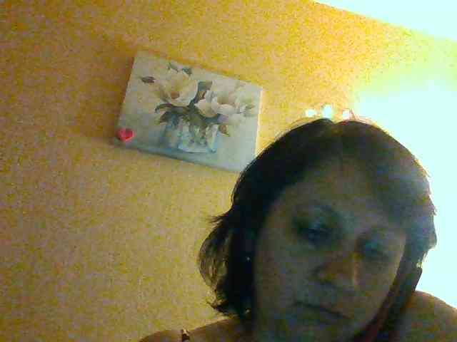 Natalia2025aa webcam