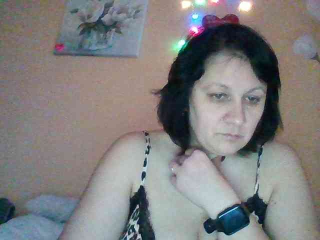 Natalia2025aa webcam