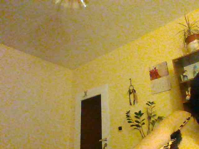 Natalia2025aa webcam