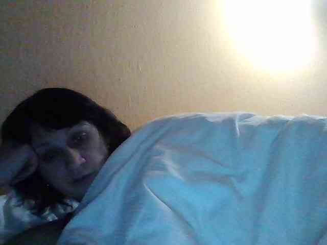 Natalia2025aa webcam