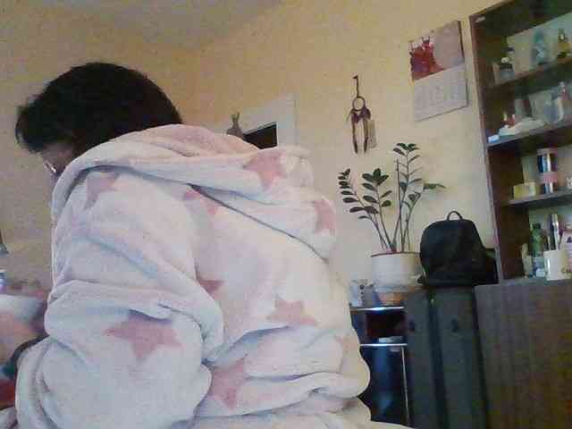 Natalia2025aa webcam