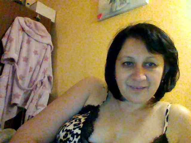 Natalia2025aa webcam
