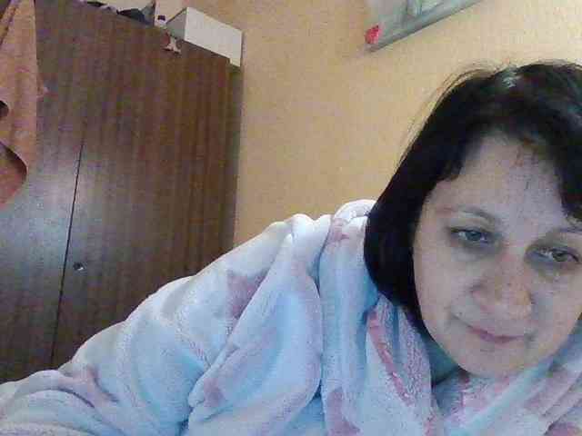Natalia2025aa webcam
