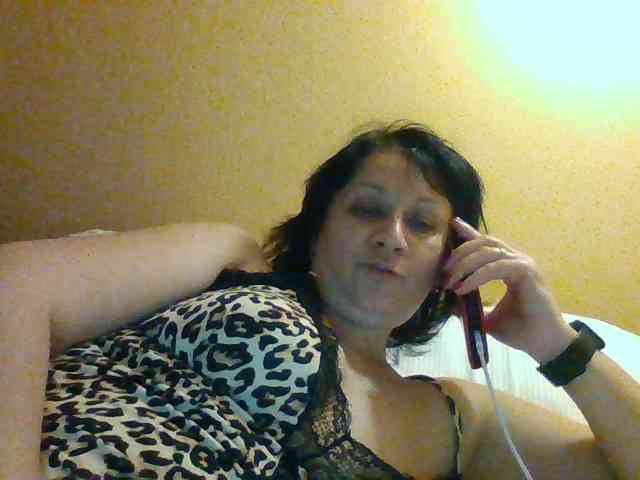 Natalia2025aa webcam