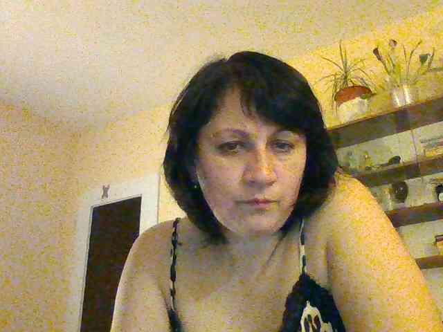 Natalia2025aa webcam