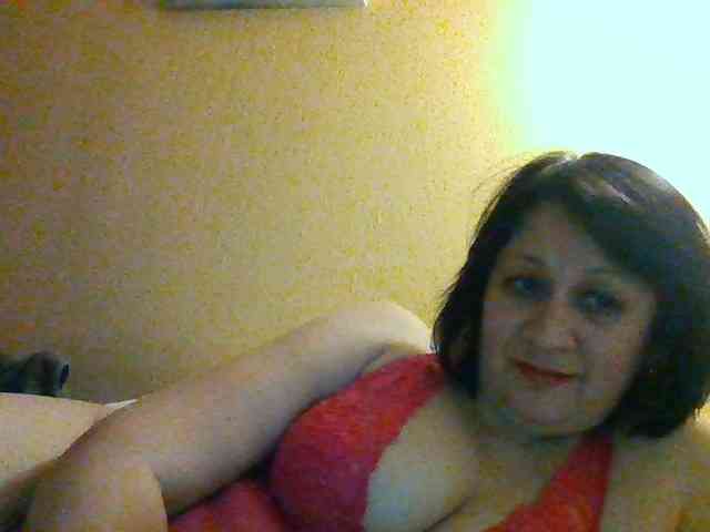 Natalia2025aa webcam