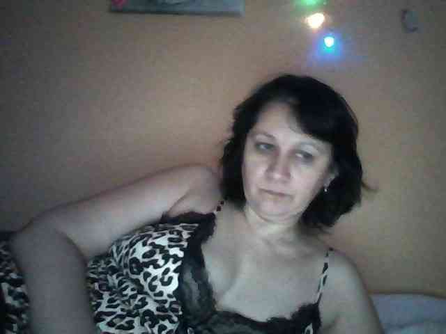 Natalia2025aa webcam