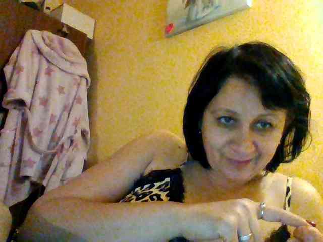 Natalia2025aa webcam