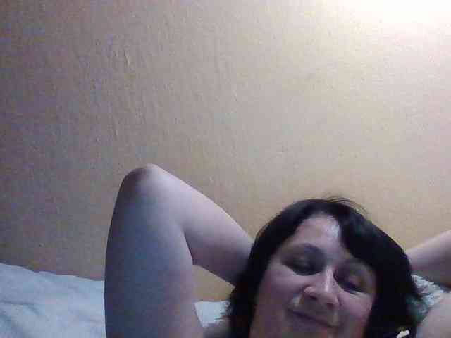 Natalia2025aa webcam