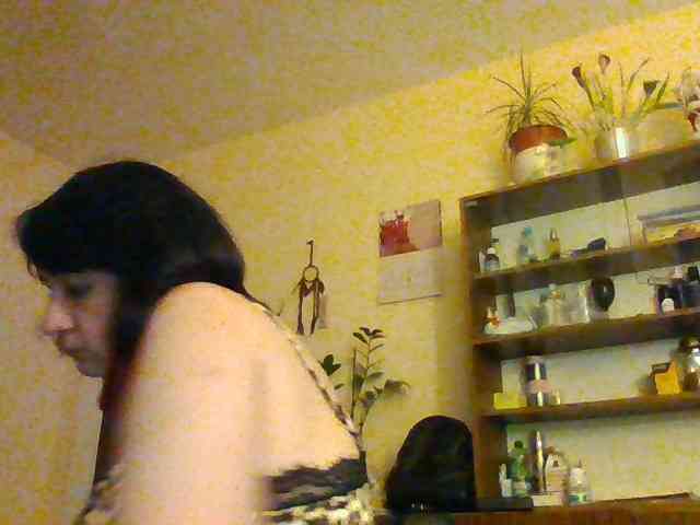 Natalia2025aa webcam