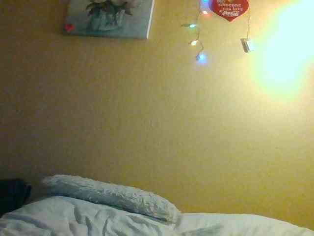 Natalia2025aa webcam