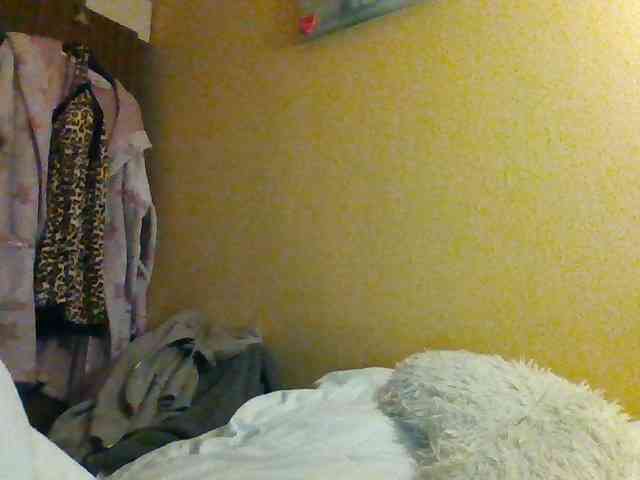 Natalia2025aa webcam